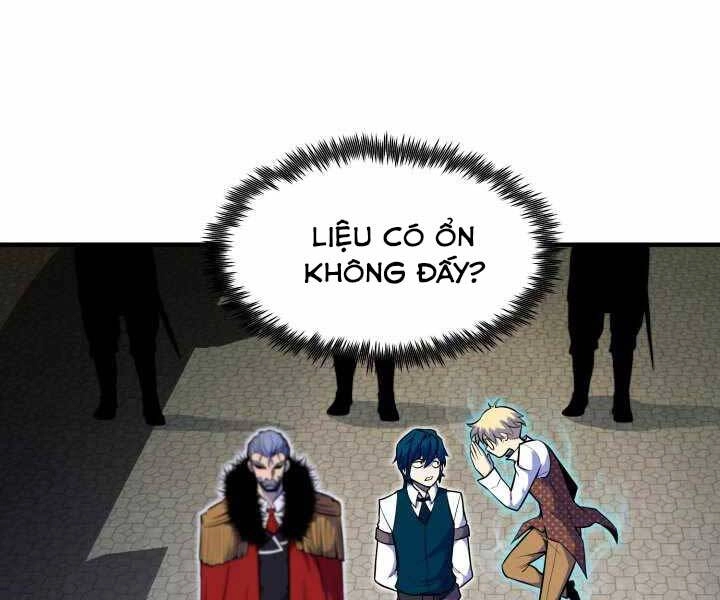 Bản Chất Của Chuyển Sinh Chapter 10 - 80