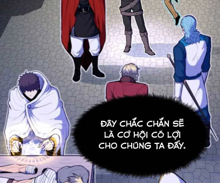 Bản Chất Của Chuyển Sinh Chapter 10 - 81