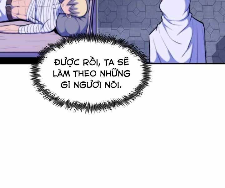 Bản Chất Của Chuyển Sinh Chapter 10 - 82