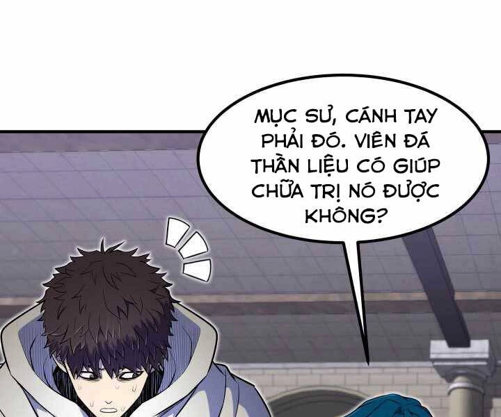 Bản Chất Của Chuyển Sinh Chapter 10 - 83