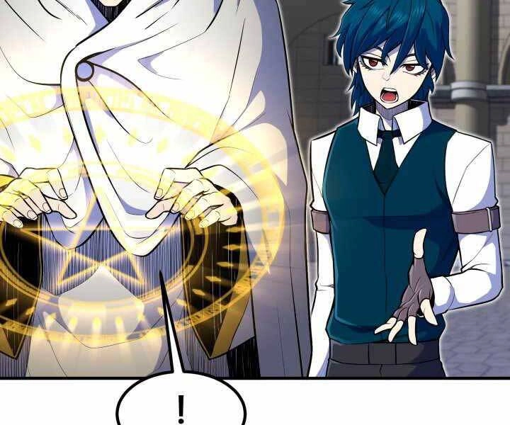 Bản Chất Của Chuyển Sinh Chapter 10 - 84