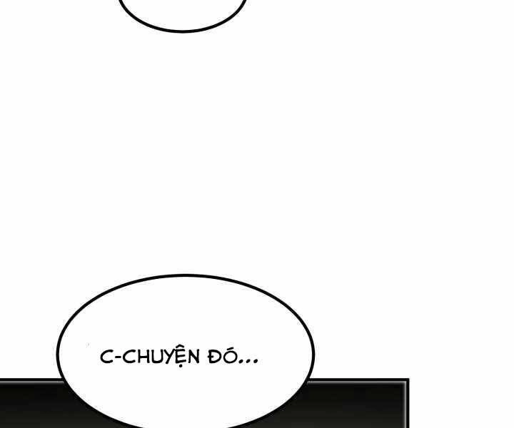 Bản Chất Của Chuyển Sinh Chapter 10 - 85