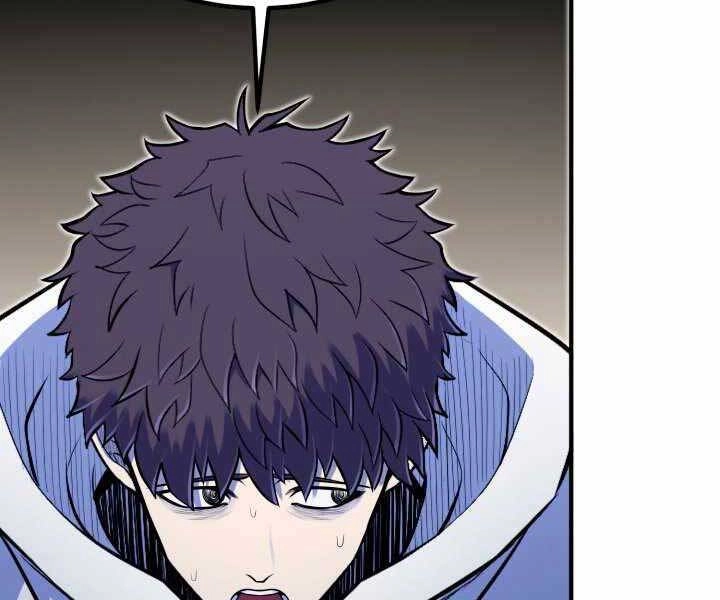 Bản Chất Của Chuyển Sinh Chapter 10 - 86