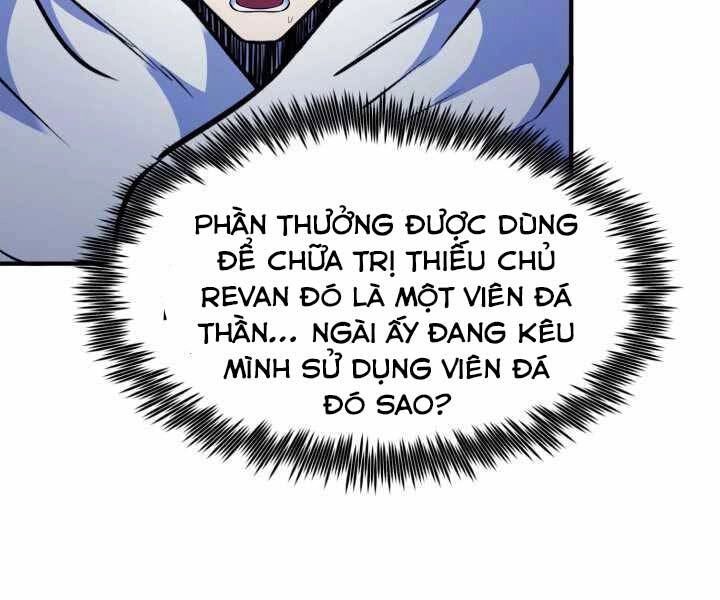 Bản Chất Của Chuyển Sinh Chapter 10 - 87