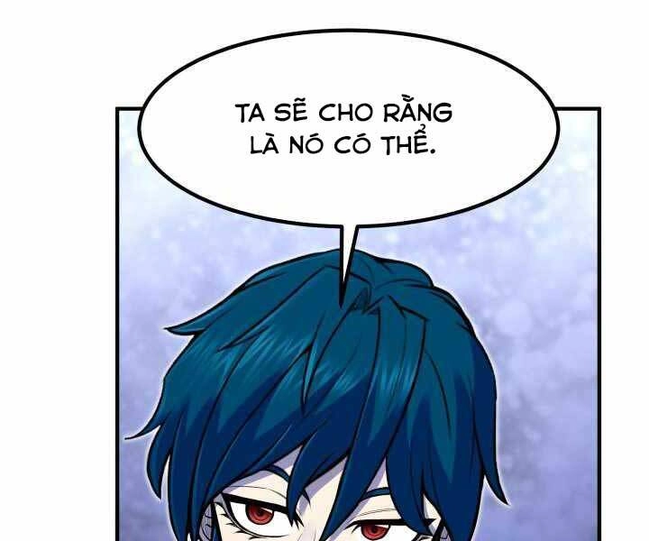 Bản Chất Của Chuyển Sinh Chapter 10 - 88