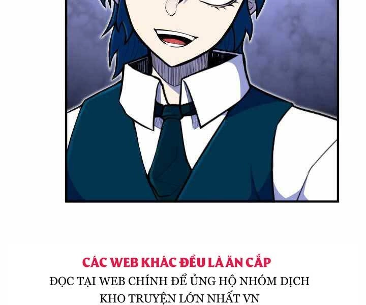 Bản Chất Của Chuyển Sinh Chapter 10 - 89