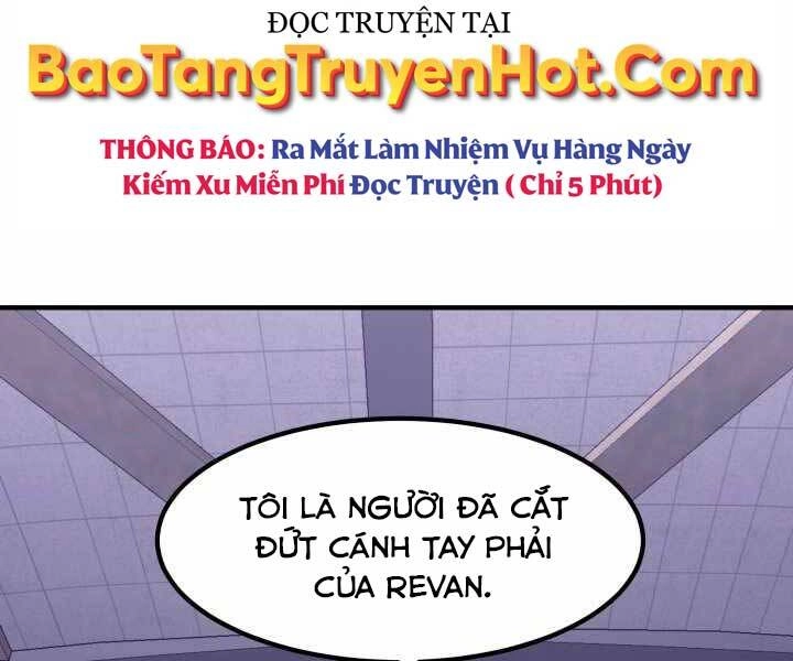 Bản Chất Của Chuyển Sinh Chapter 10 - 90