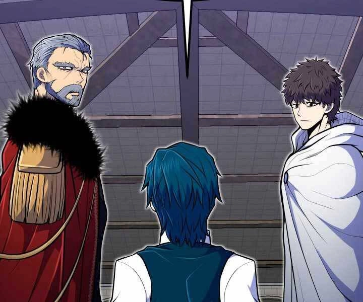 Bản Chất Của Chuyển Sinh Chapter 10 - 91