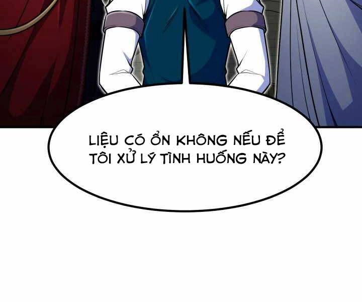 Bản Chất Của Chuyển Sinh Chapter 10 - 92