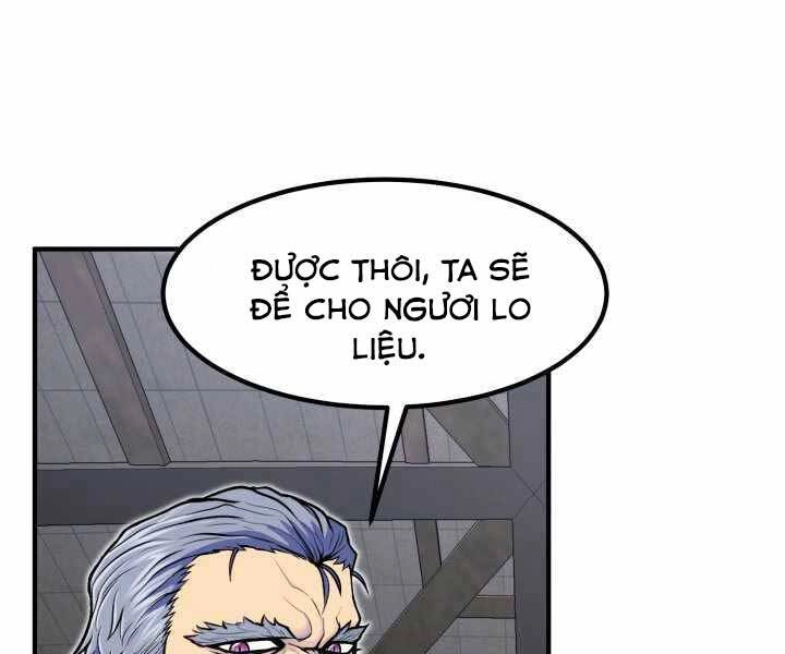 Bản Chất Của Chuyển Sinh Chapter 10 - 93