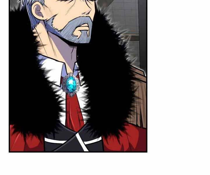 Bản Chất Của Chuyển Sinh Chapter 10 - 94