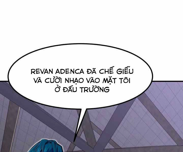 Bản Chất Của Chuyển Sinh Chapter 10 - 95