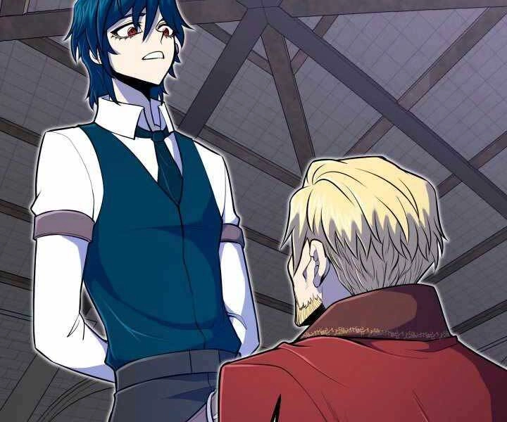 Bản Chất Của Chuyển Sinh Chapter 10 - 96