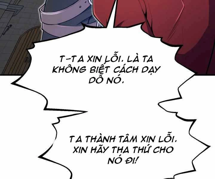 Bản Chất Của Chuyển Sinh Chapter 10 - 97