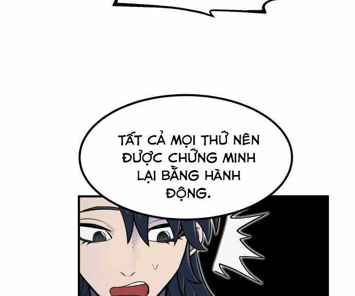 Bản Chất Của Chuyển Sinh Chapter 10 - 98