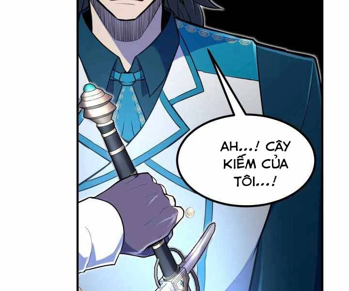 Bản Chất Của Chuyển Sinh Chapter 10 - 99