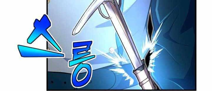 Bản Chất Của Chuyển Sinh Chapter 10 - 100