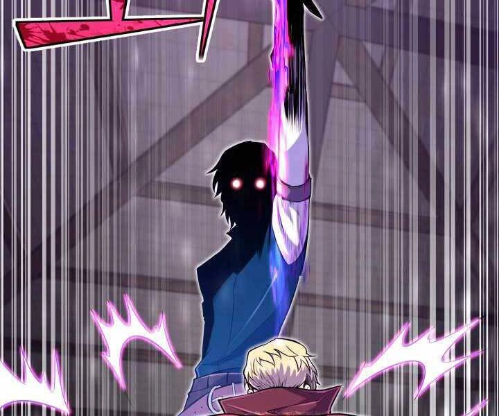 Bản Chất Của Chuyển Sinh Chapter 10 - 102