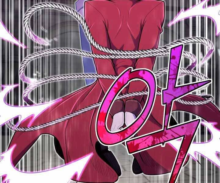 Bản Chất Của Chuyển Sinh Chapter 10 - 103