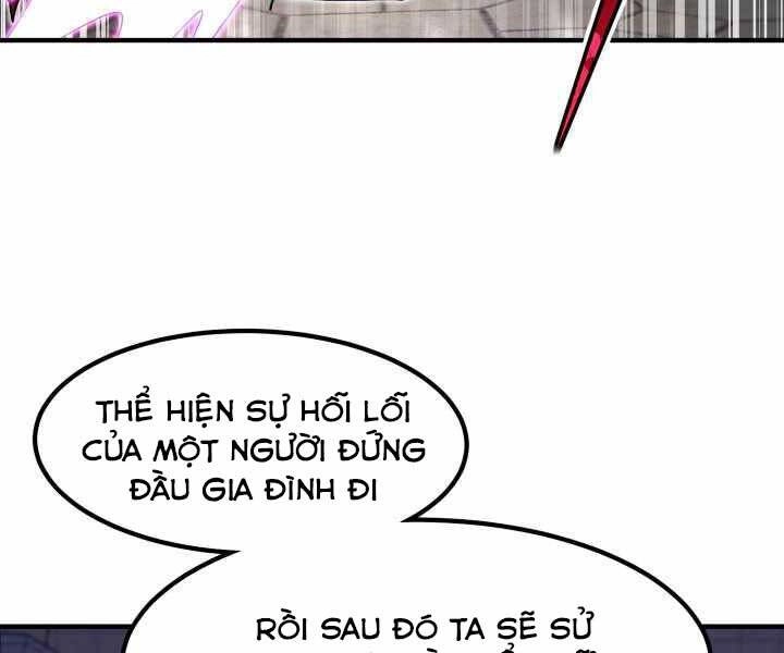 Bản Chất Của Chuyển Sinh Chapter 10 - 104