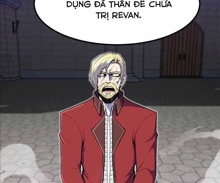 Bản Chất Của Chuyển Sinh Chapter 10 - 105