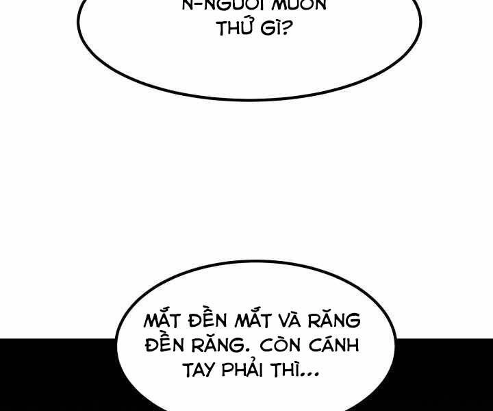 Bản Chất Của Chuyển Sinh Chapter 10 - 107