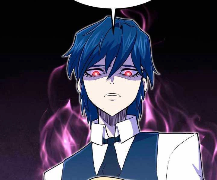 Bản Chất Của Chuyển Sinh Chapter 10 - 108