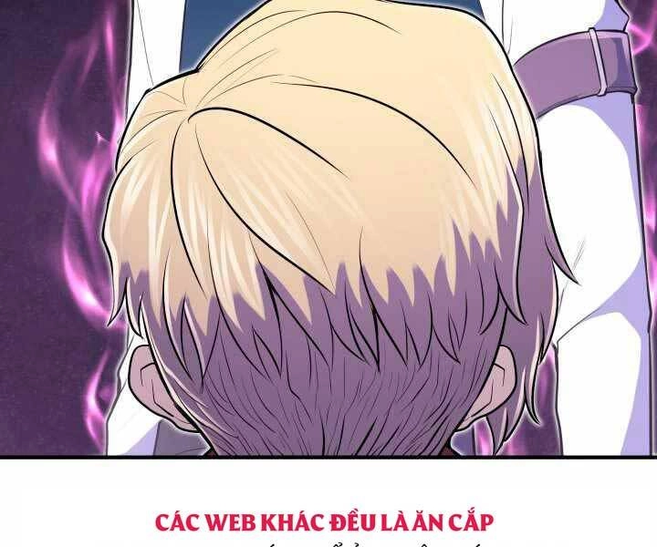 Bản Chất Của Chuyển Sinh Chapter 10 - 109