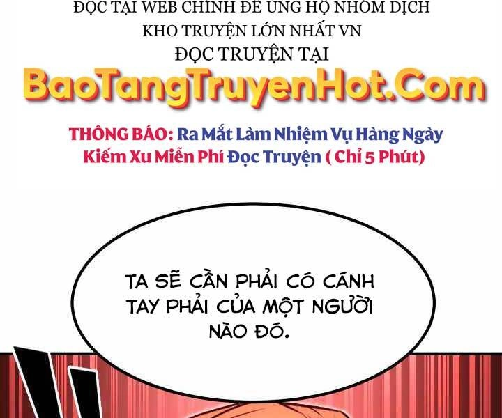 Bản Chất Của Chuyển Sinh Chapter 10 - 110