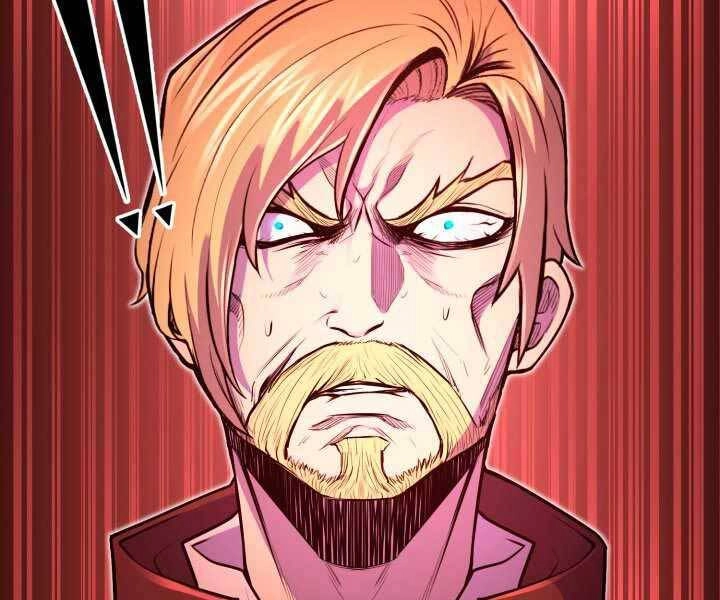 Bản Chất Của Chuyển Sinh Chapter 10 - 111