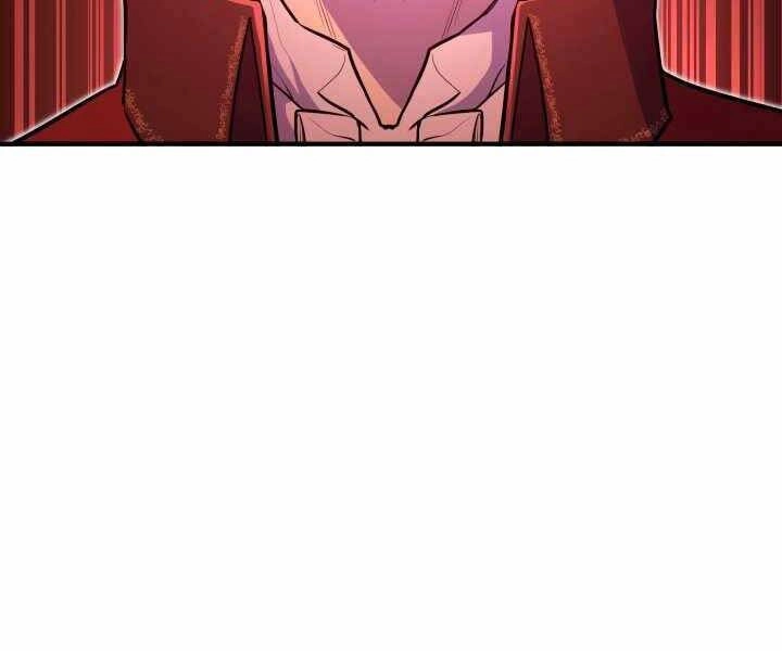 Bản Chất Của Chuyển Sinh Chapter 10 - 112