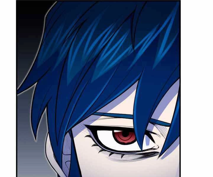 Bản Chất Của Chuyển Sinh Chapter 10 - 113