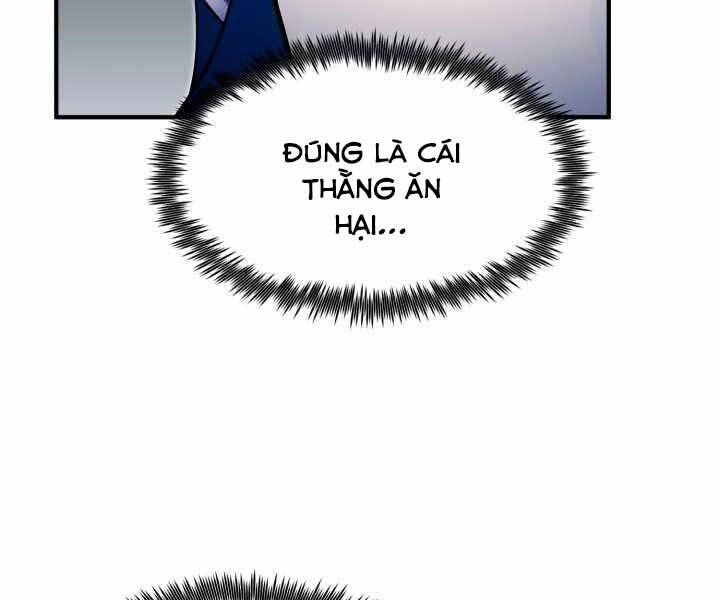 Bản Chất Của Chuyển Sinh Chapter 10 - 114