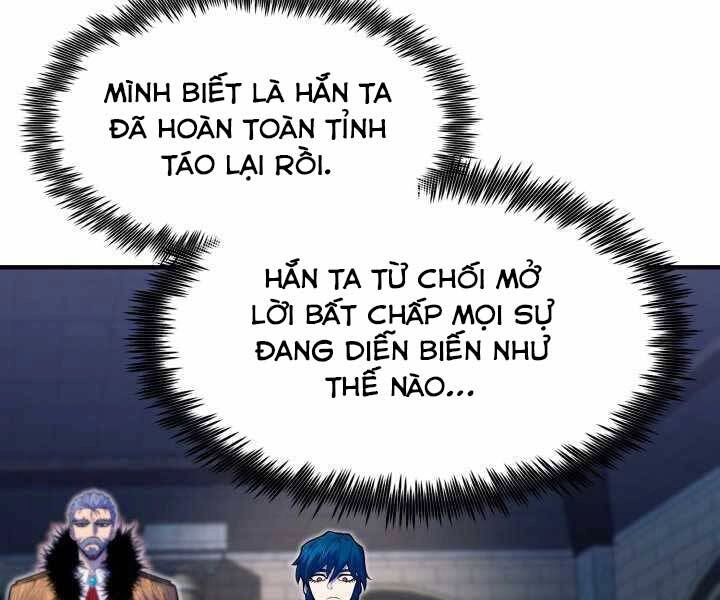 Bản Chất Của Chuyển Sinh Chapter 10 - 115