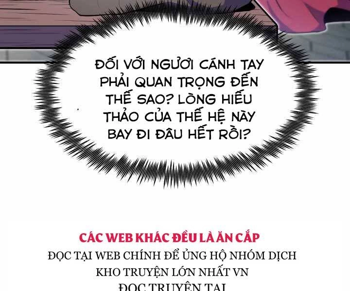 Bản Chất Của Chuyển Sinh Chapter 10 - 117