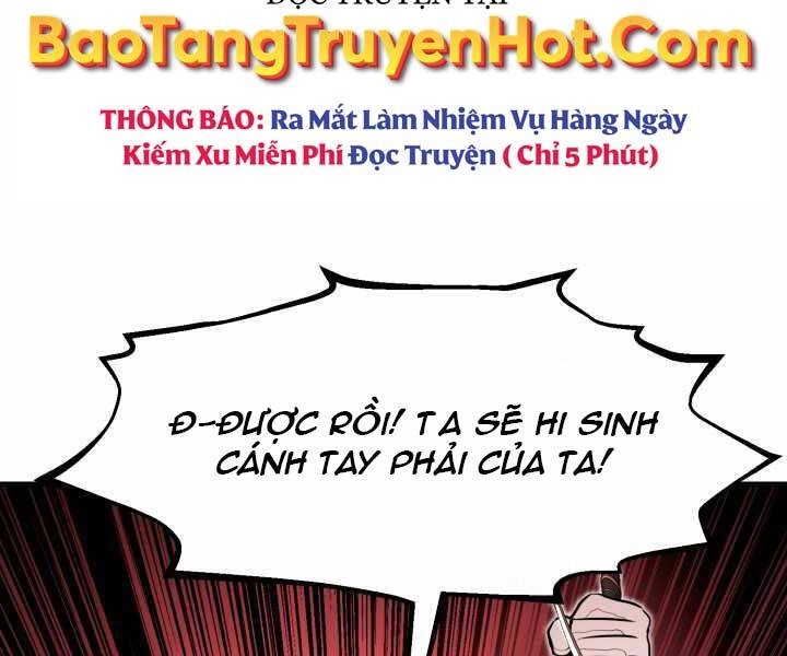 Bản Chất Của Chuyển Sinh Chapter 10 - 118