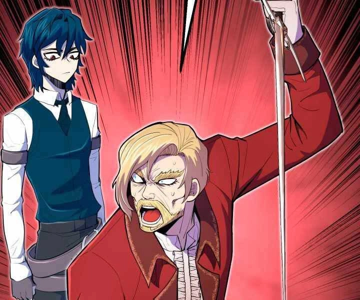 Bản Chất Của Chuyển Sinh Chapter 10 - 119