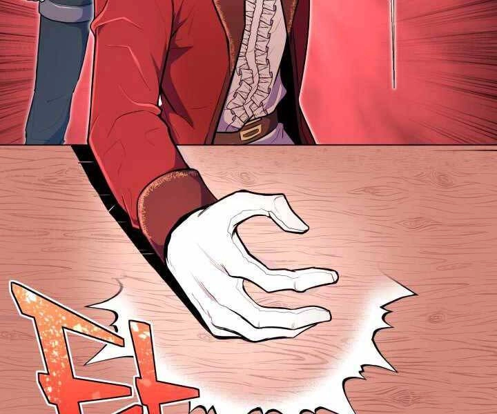 Bản Chất Của Chuyển Sinh Chapter 10 - 120