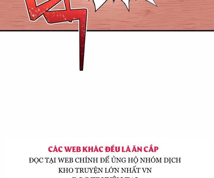Bản Chất Của Chuyển Sinh Chapter 10 - 121