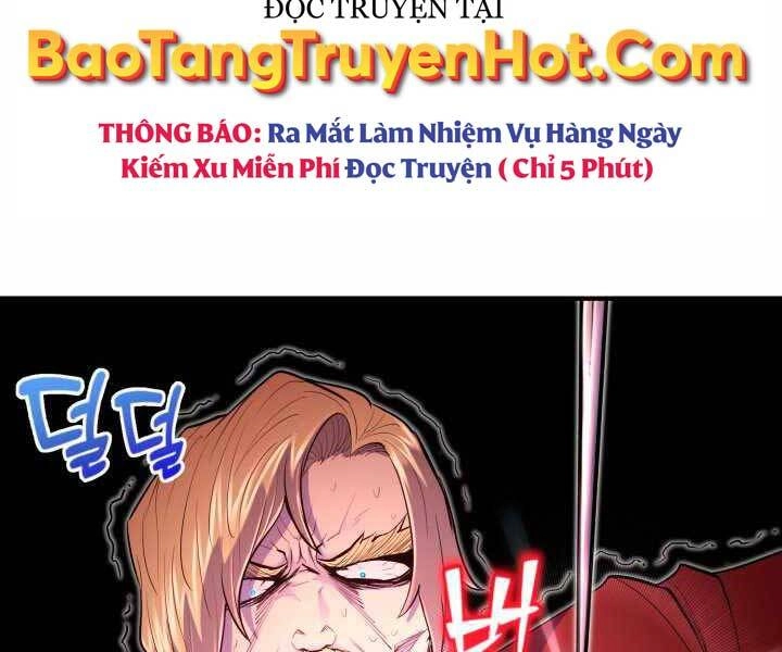 Bản Chất Của Chuyển Sinh Chapter 10 - 122