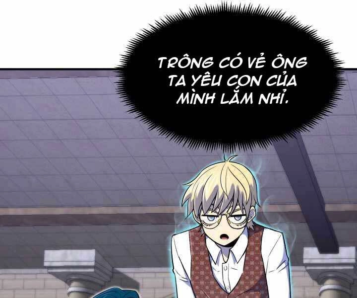 Bản Chất Của Chuyển Sinh Chapter 10 - 125