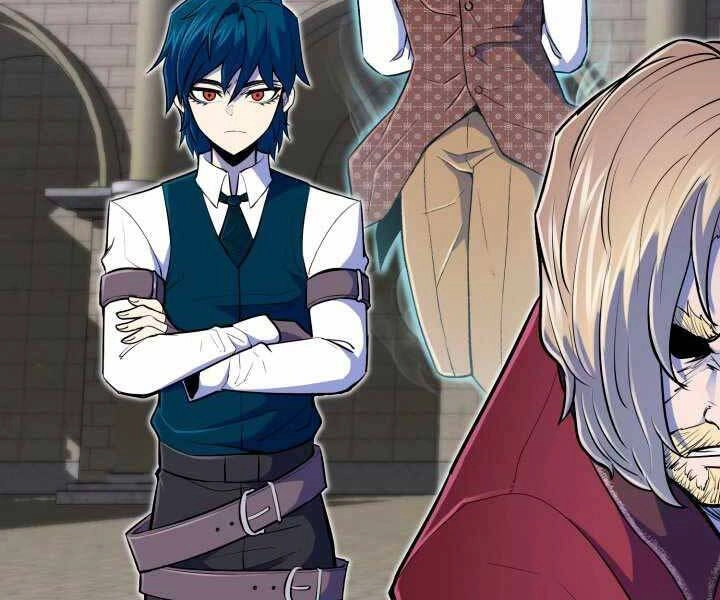 Bản Chất Của Chuyển Sinh Chapter 10 - 126