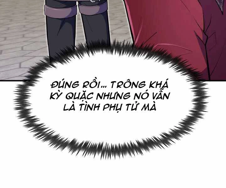 Bản Chất Của Chuyển Sinh Chapter 10 - 127