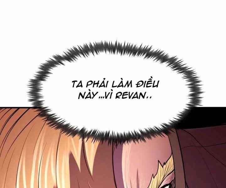 Bản Chất Của Chuyển Sinh Chapter 10 - 128