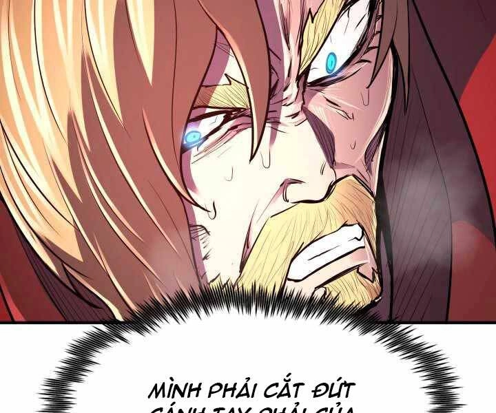 Bản Chất Của Chuyển Sinh Chapter 10 - 129