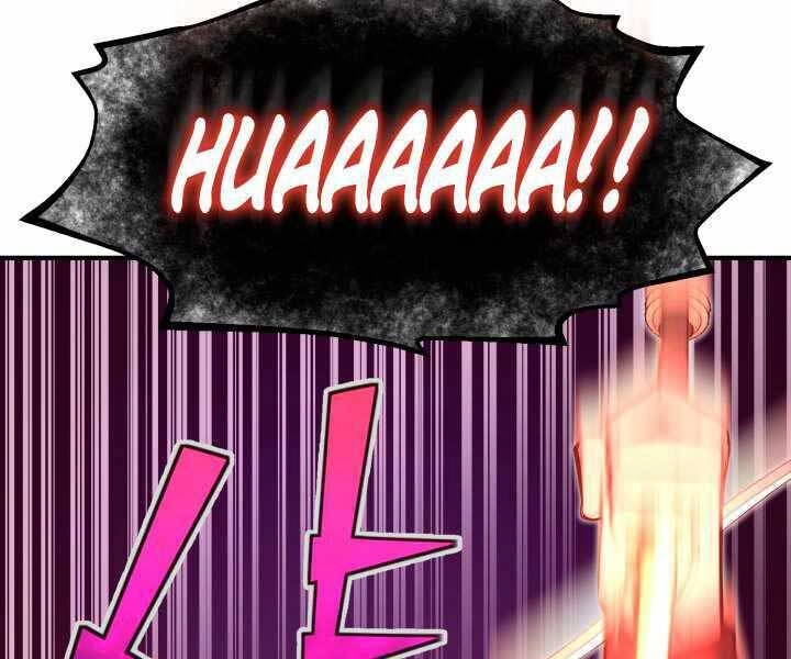 Bản Chất Của Chuyển Sinh Chapter 10 - 131