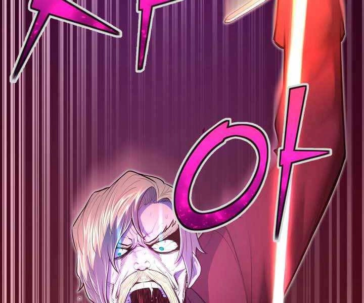 Bản Chất Của Chuyển Sinh Chapter 10 - 132