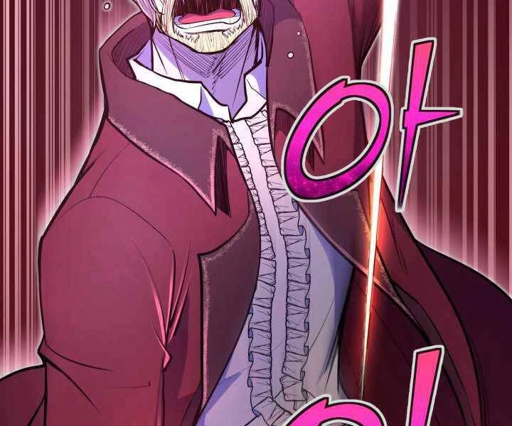 Bản Chất Của Chuyển Sinh Chapter 10 - 133