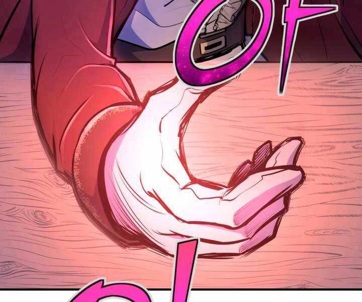 Bản Chất Của Chuyển Sinh Chapter 10 - 134