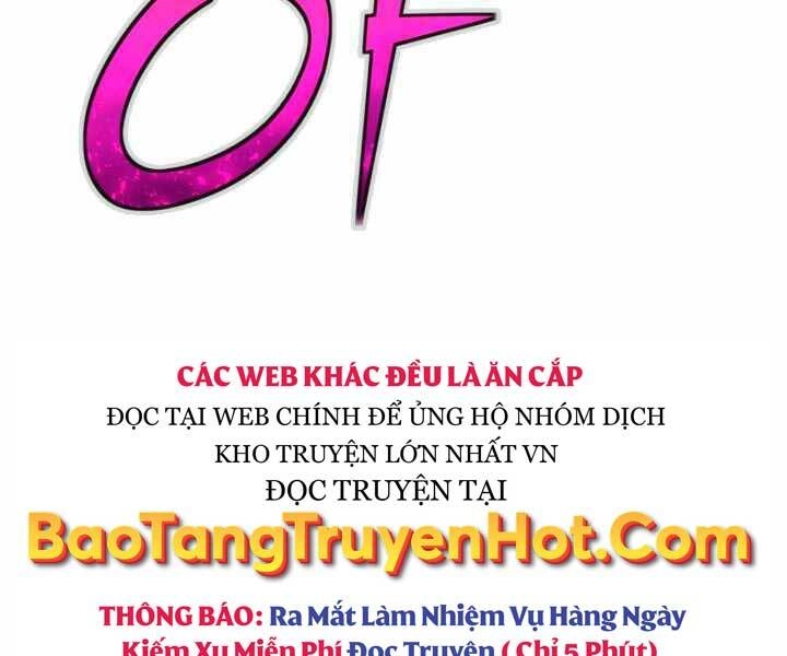 Bản Chất Của Chuyển Sinh Chapter 10 - 135